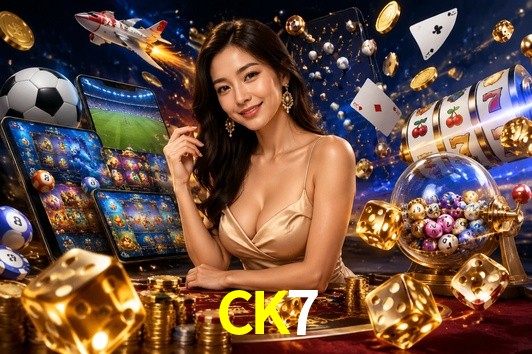 Exhibición de bonos CK7 para jugadores en México con interfaz de juego promocional
